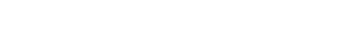 Tasc Team Group logo