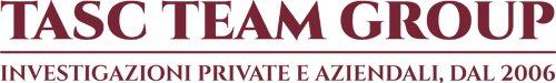 Tasc Team Group logo